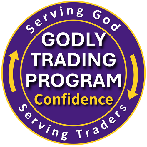 Challenge VIP Direct – Godly Trading