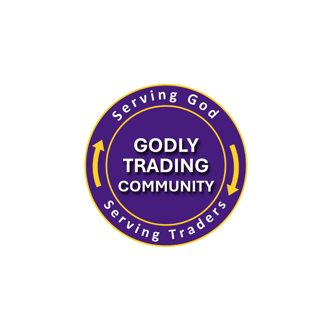 Godly Trading Community: Accountability